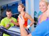 Praktische Tipps für das richtige Training im Fitnessstudio