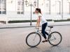 Катание на велосипеде: плюсы и минусы Велосипед с одной скоростью плюсы и минусы