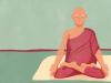 Философия йогического учения Философия йоги основные понятия